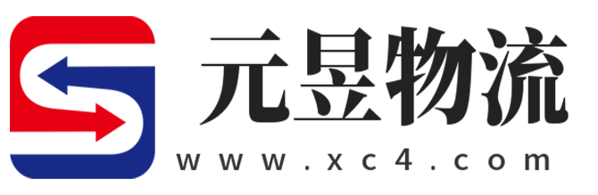许昌